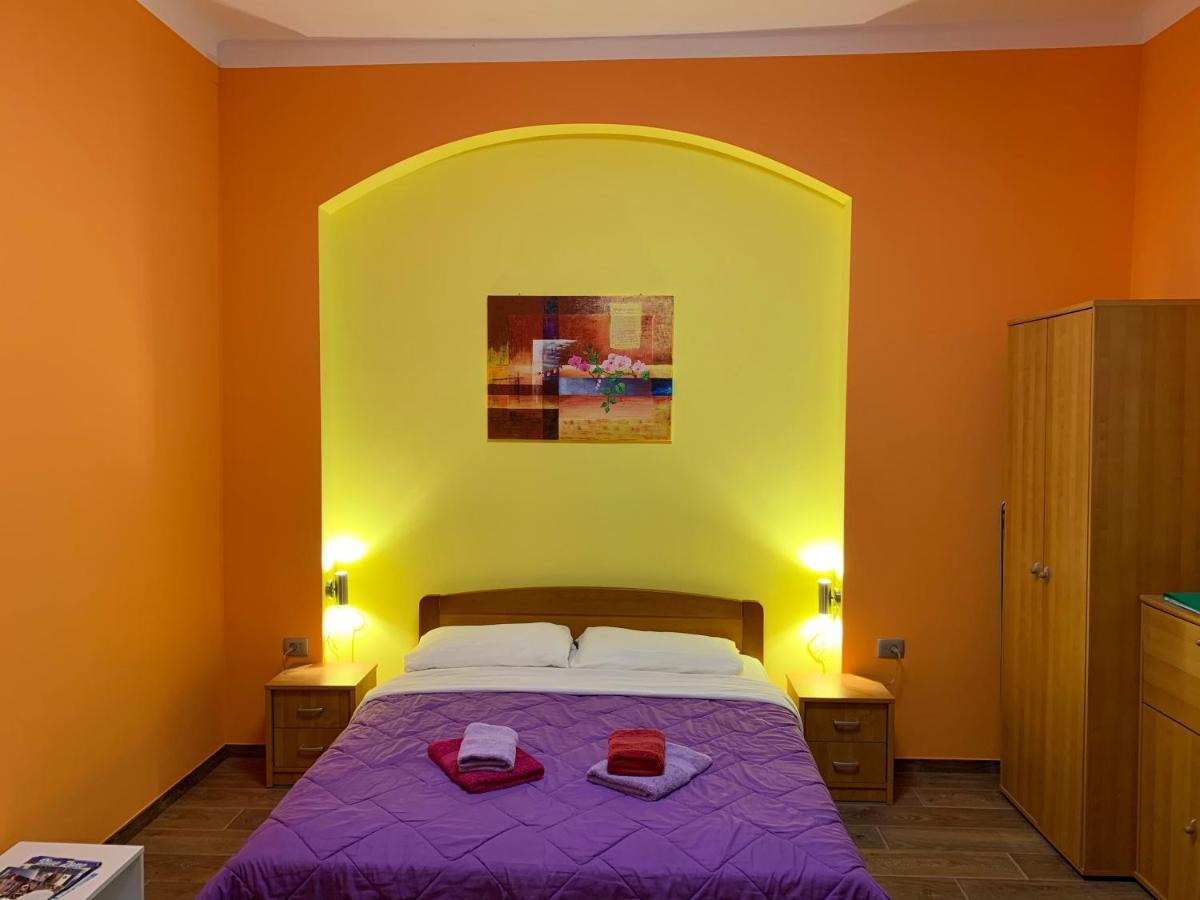 Opatija Central Studio Apartment Exterior foto